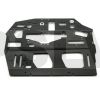 H80B006XXW 800E DFC Carbon Main Frame(R)/2.0mm
